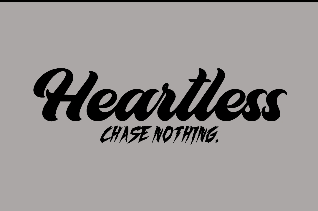 Heartless X Midnight North Car Show